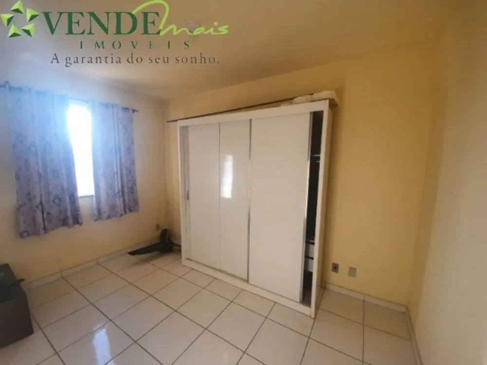 Casa, 3 quartos, 118 m² - Foto 9
