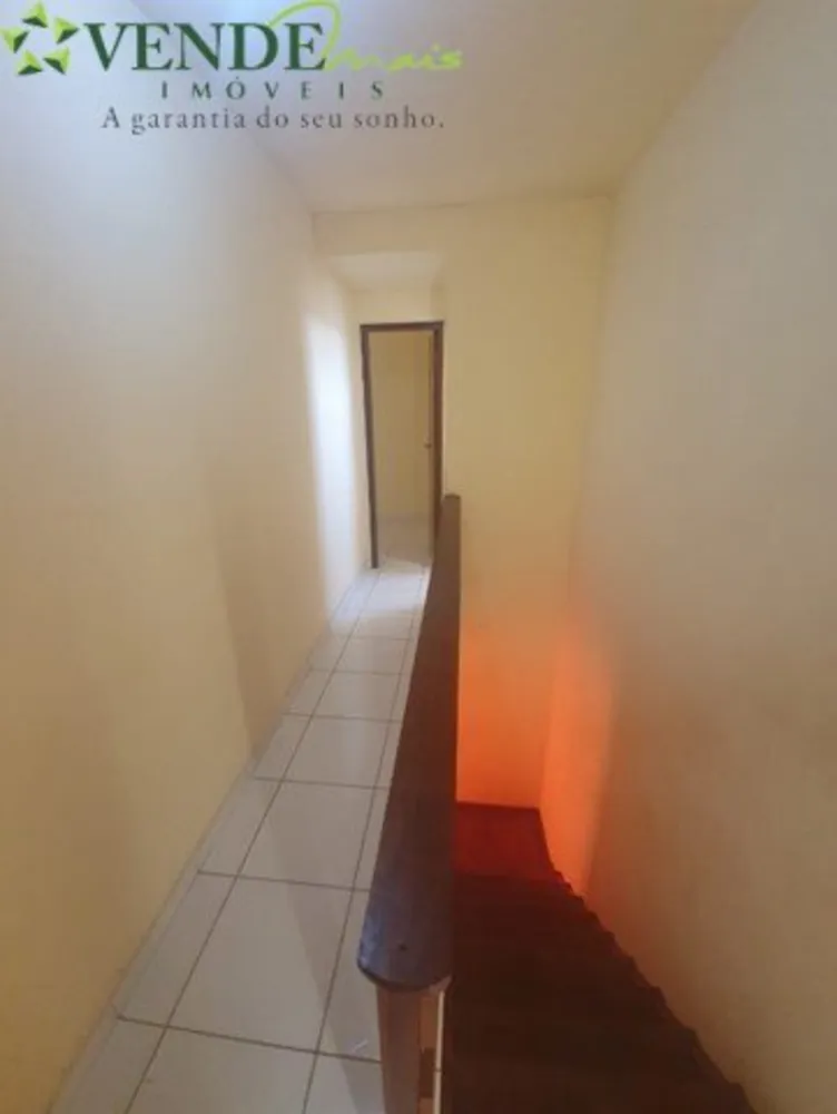 Casa, 3 quartos, 118 m² - Foto 8