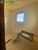 Casa, 3 quartos, 118 m² - Foto 3