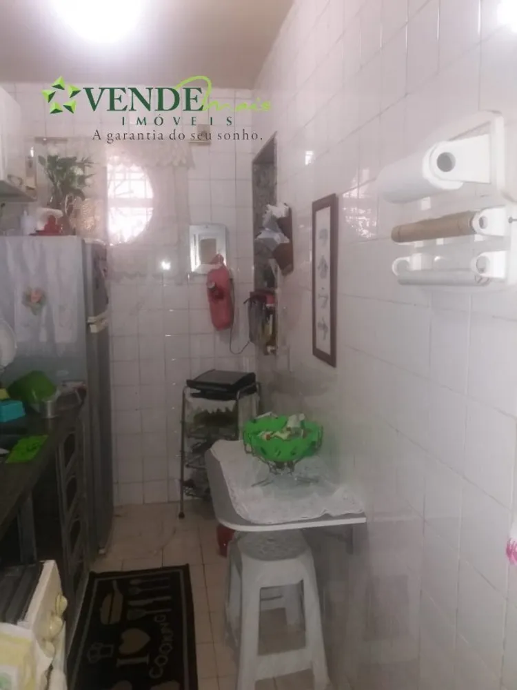 Casa, 2 quartos, 56 m² - Foto 15