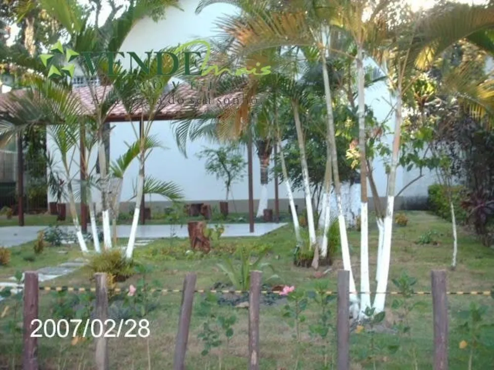 Casa, 2 quartos, 56 m² - Foto 13