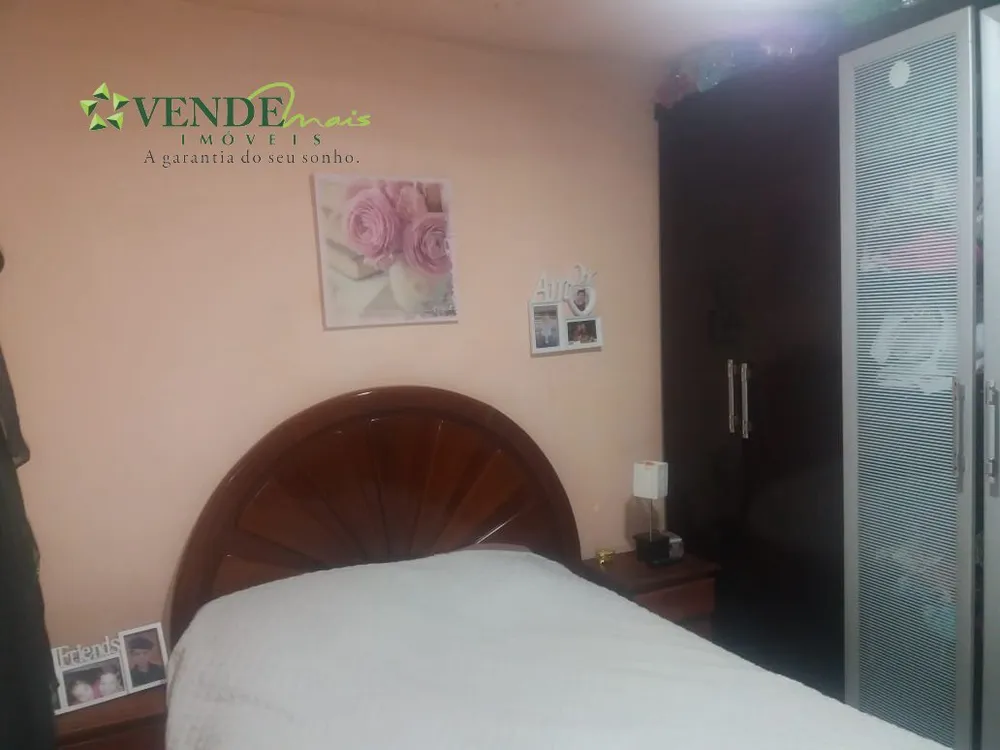 Casa, 2 quartos, 56 m² - Foto 22
