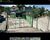 Terreno, 362 m² - Foto 9