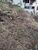 Terreno, 362 m² - Foto 3