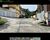 Terreno, 362 m² - Foto 11