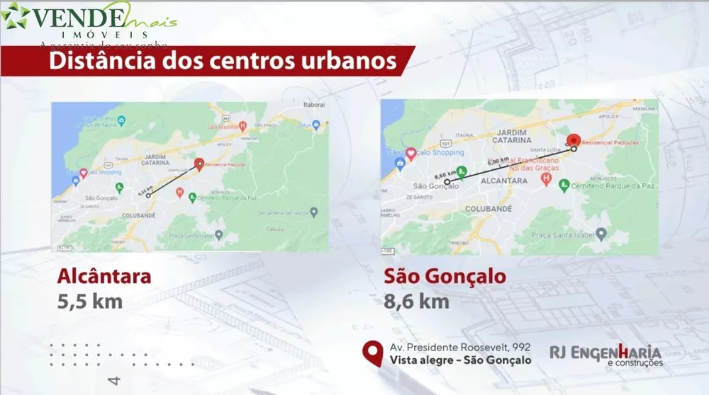 Casa, 2 quartos, 70 m² - Foto 11