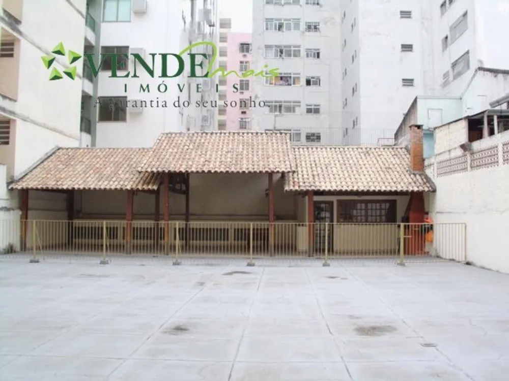 Apartamento, 3 quartos, 110 m² - Foto 3