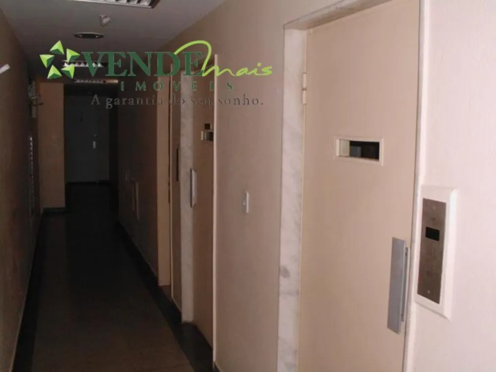 Apartamento, 3 quartos, 110 m² - Foto 7
