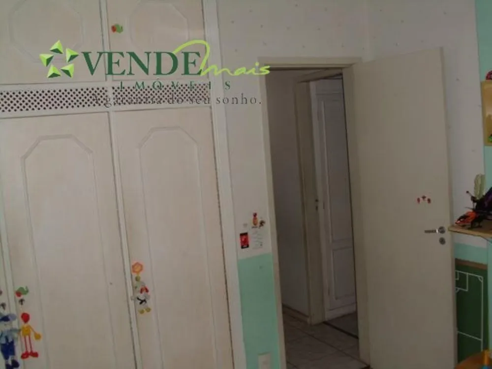 Apartamento, 3 quartos, 110 m² - Foto 13
