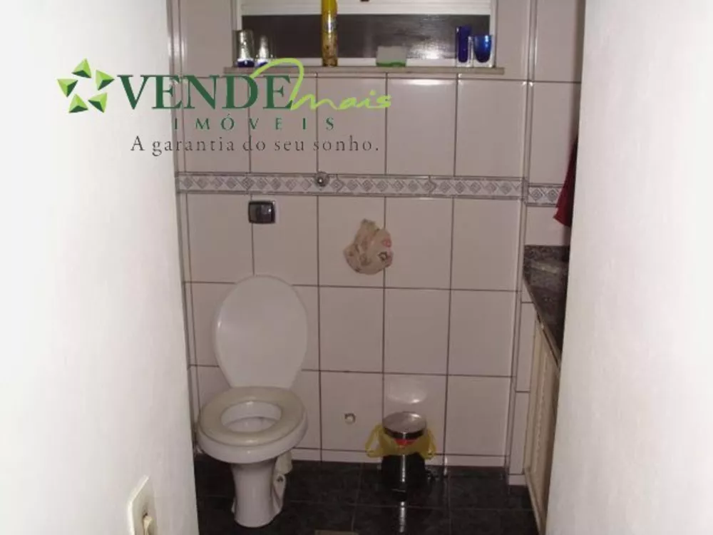 Apartamento, 3 quartos, 110 m² - Foto 12