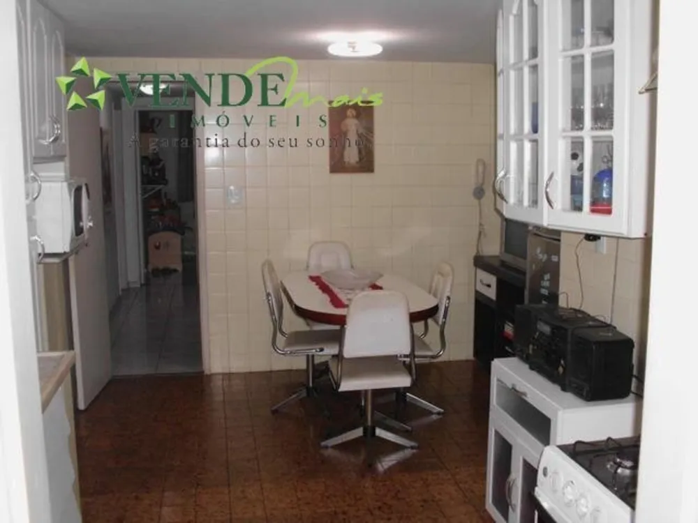 Apartamento, 3 quartos, 110 m² - Foto 22