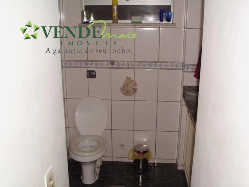 Apartamento, 3 quartos, 110 m² - Foto 24