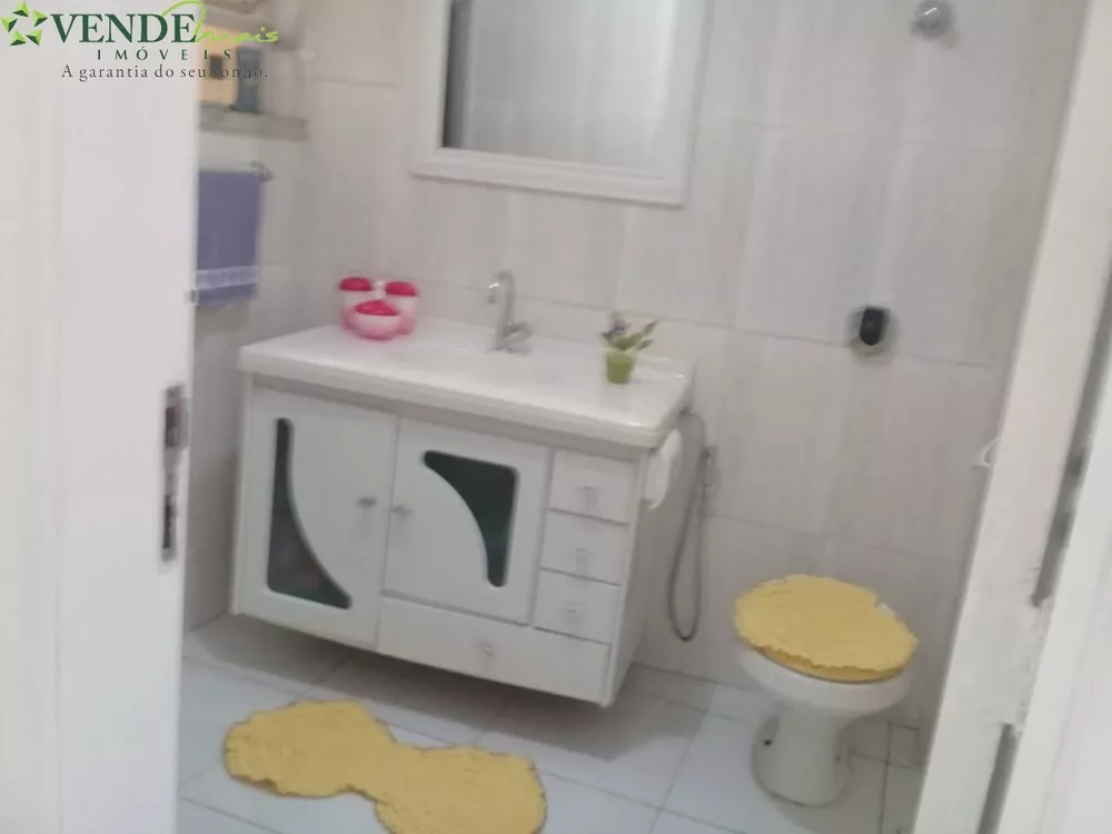 Apartamento, 2 quartos, 82 m² - Foto 9