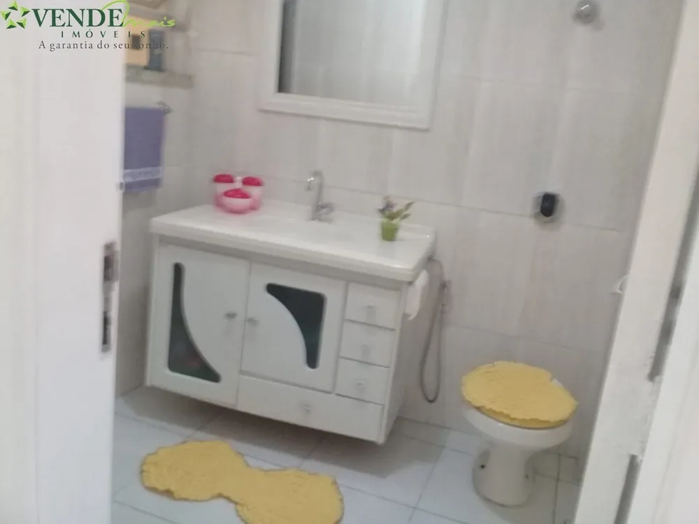 Apartamento, 2 quartos, 82 m² - Foto 15