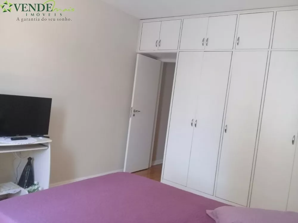 Apartamento, 2 quartos, 82 m² - Foto 12