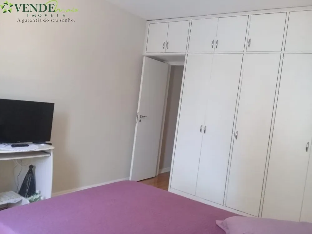 Apartamento, 2 quartos, 82 m² - Foto 18