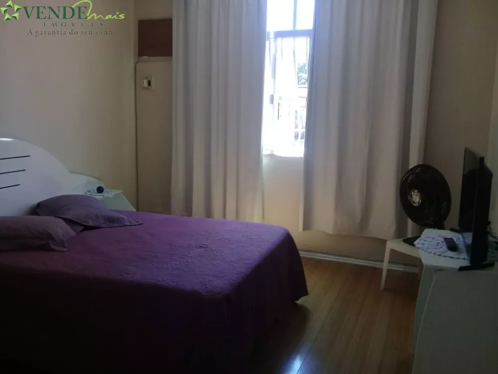 Apartamento, 2 quartos, 82 m² - Foto 3