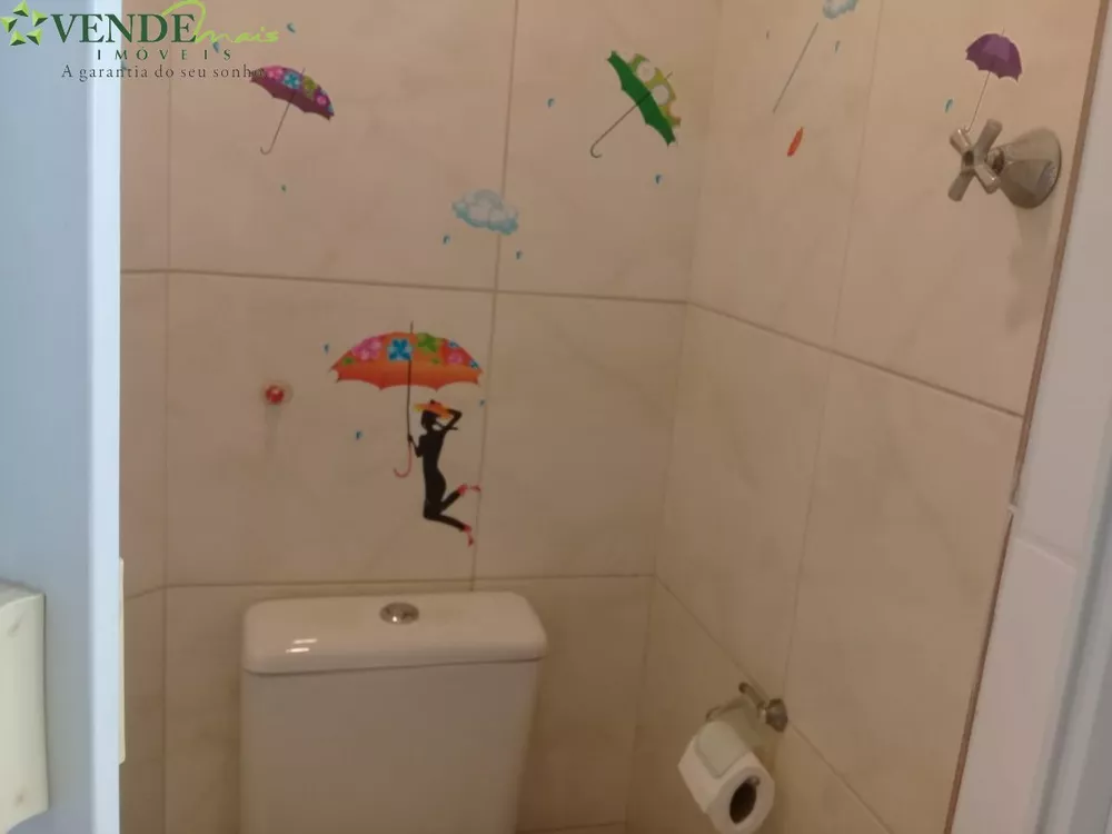 Apartamento, 2 quartos, 82 m² - Foto 6