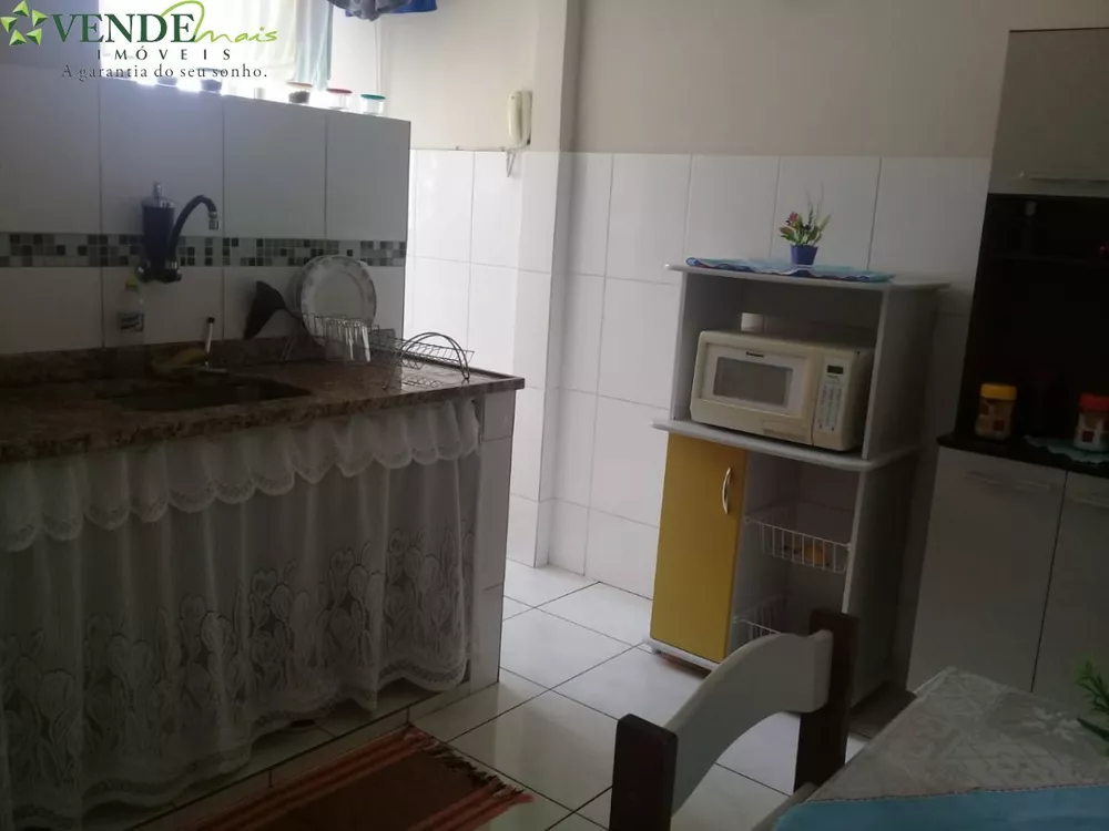 Apartamento, 2 quartos, 82 m² - Foto 7