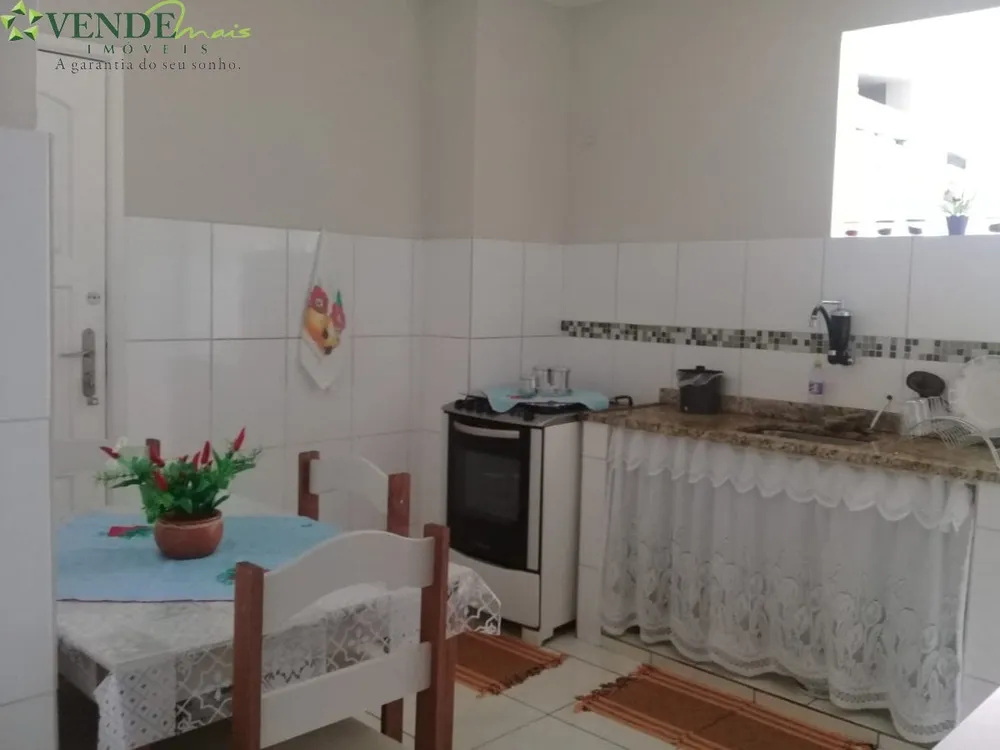 Apartamento, 2 quartos, 82 m² - Foto 24