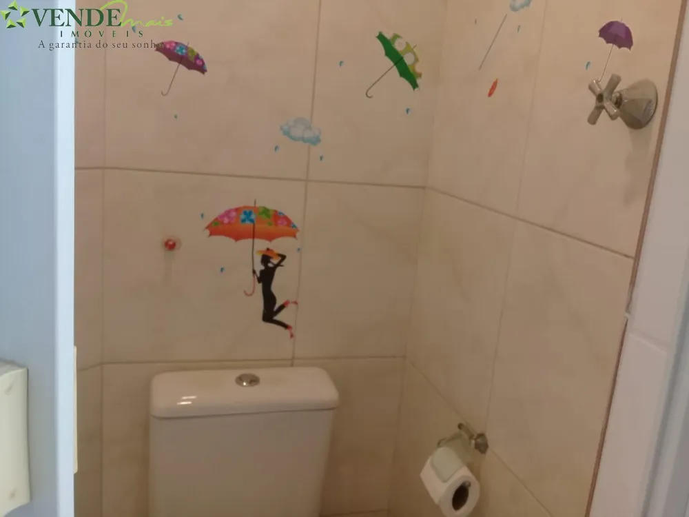 Apartamento, 2 quartos, 82 m² - Foto 32