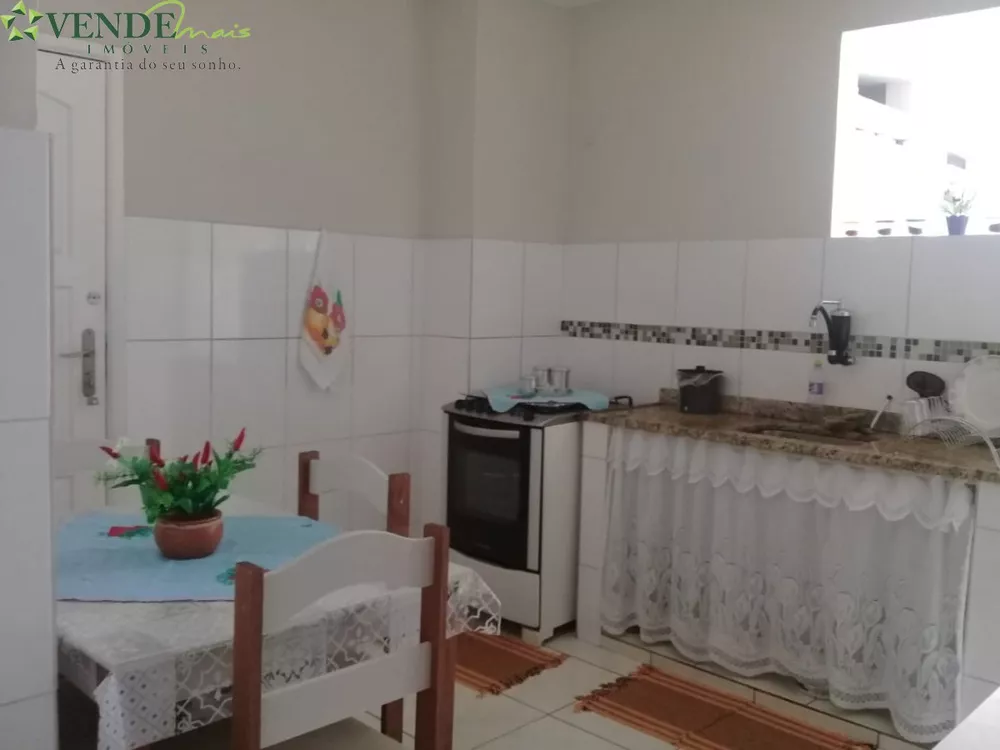 Apartamento, 2 quartos, 82 m² - Foto 10