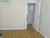 Apartamento, 2 quartos, 82 m² - Foto 3