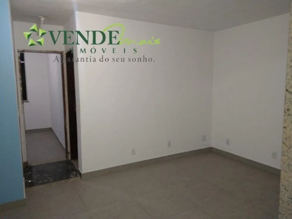 Apartamento, 2 quartos, 60 m² - Foto 13