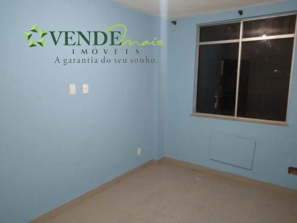 Apartamento, 2 quartos, 60 m² - Foto 15