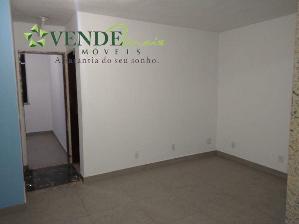 Apartamento, 2 quartos, 60 m² - Foto 7