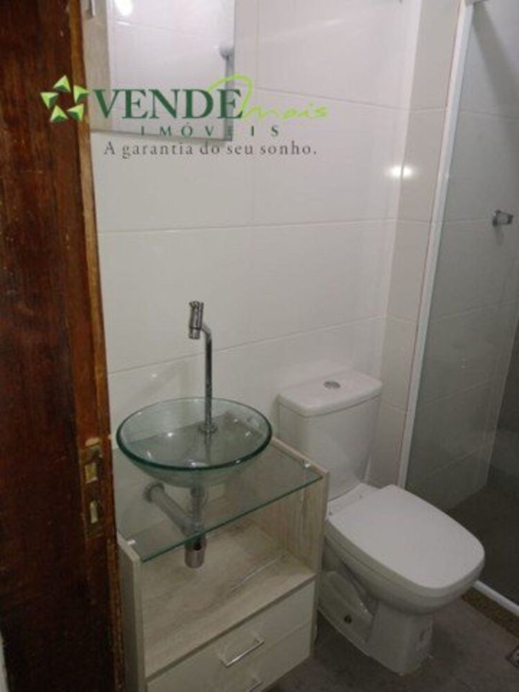 Apartamento, 2 quartos, 60 m² - Foto 13