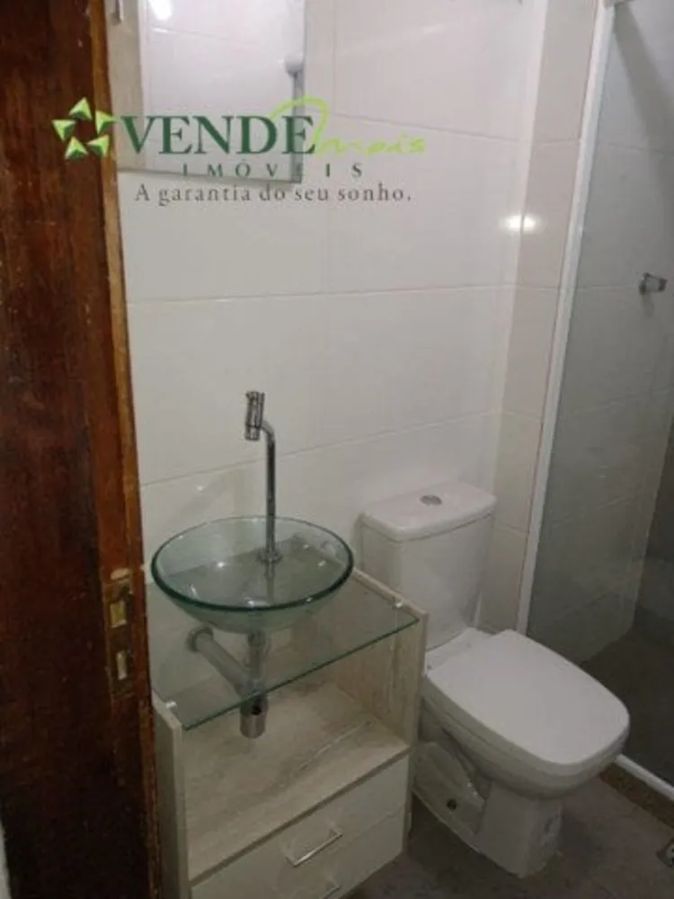 Apartamento, 2 quartos, 60 m² - Foto 26