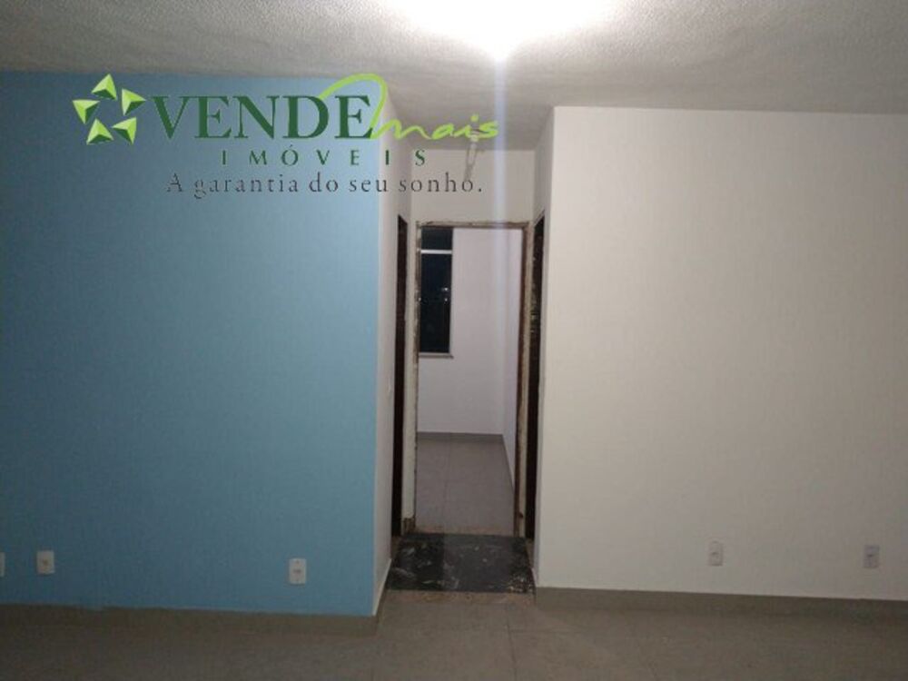 Apartamento, 2 quartos, 60 m² - Foto 6