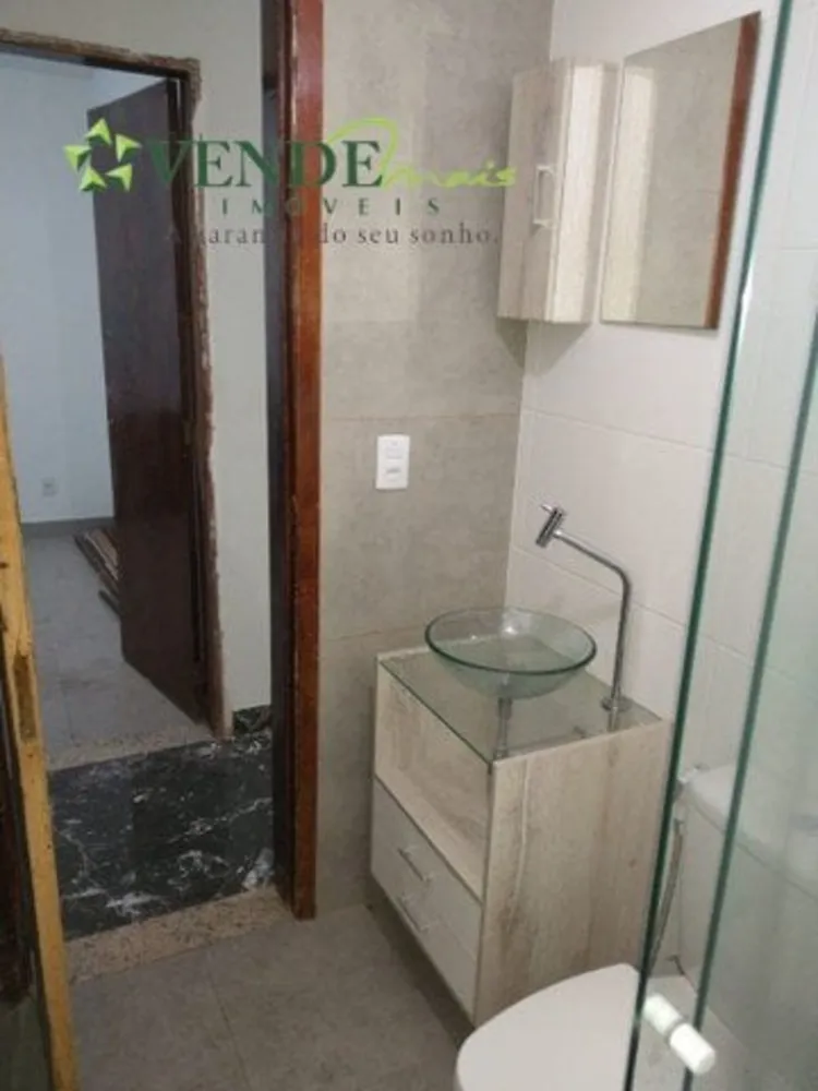 Apartamento, 2 quartos, 60 m² - Foto 24