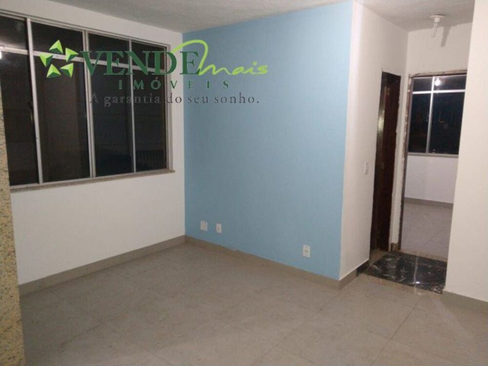 Apartamento, 2 quartos, 60 m² - Foto 10