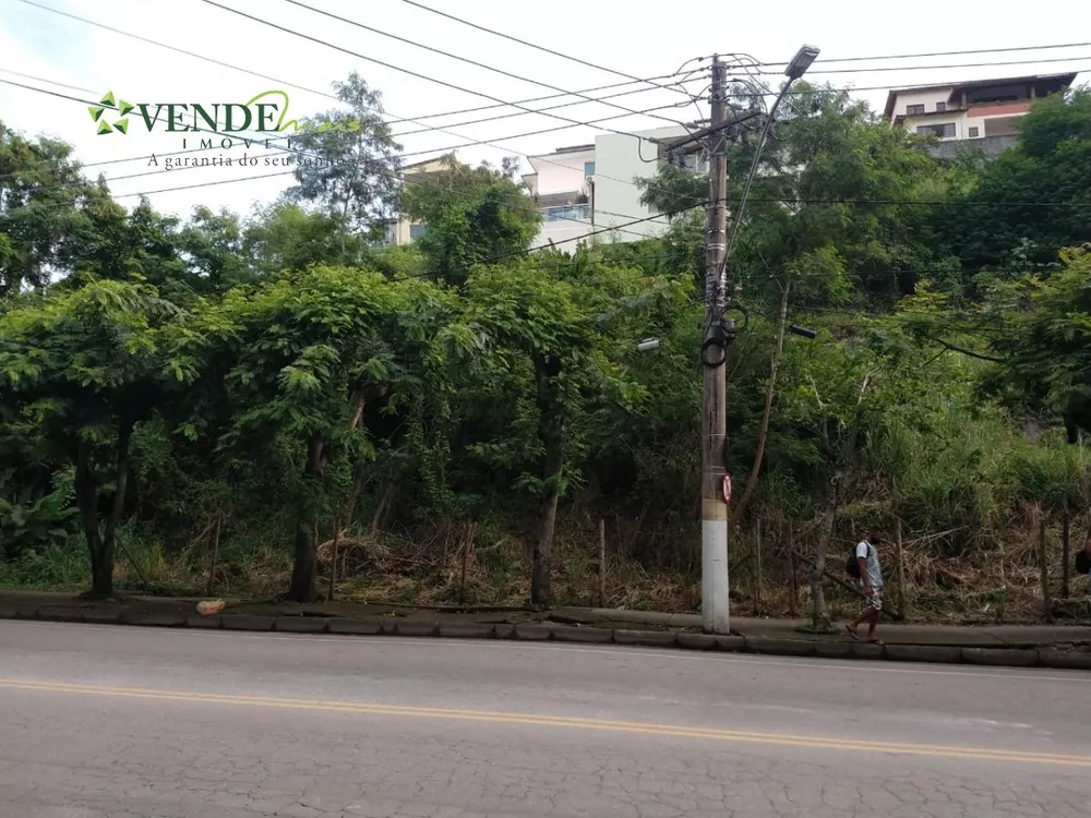 Terreno, 1350 m² - Foto 1