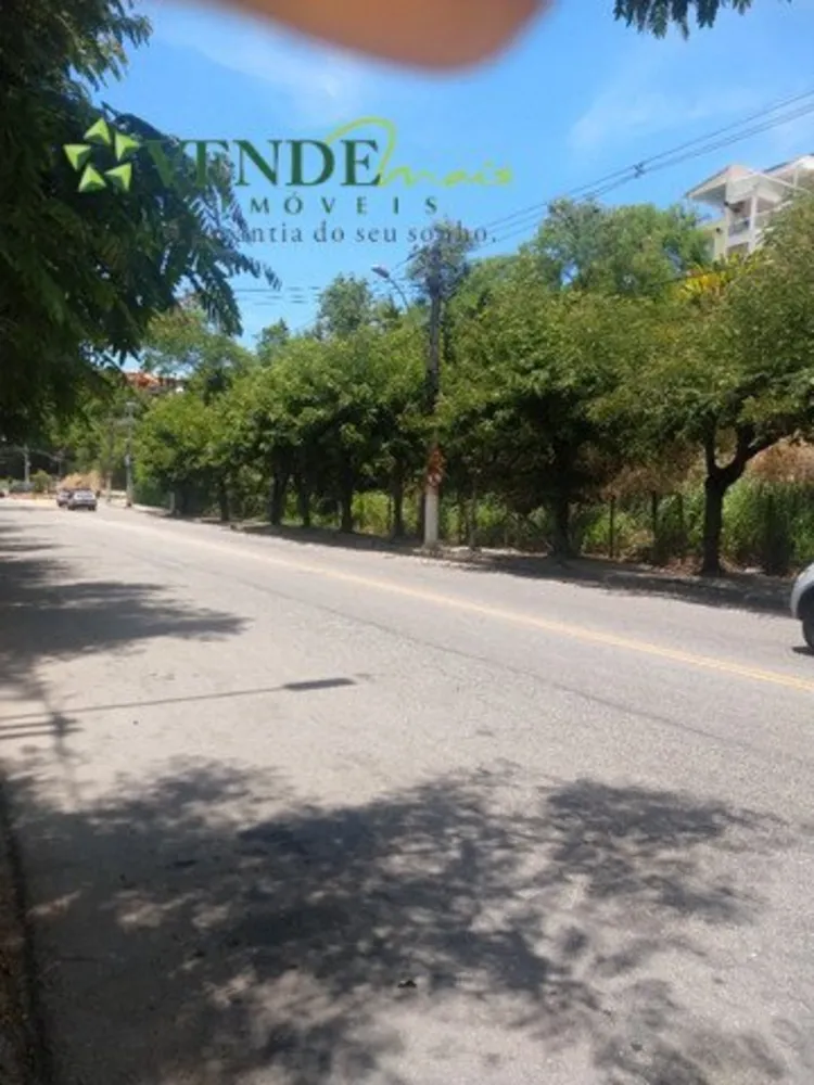 Terreno, 1350 m² - Foto 4