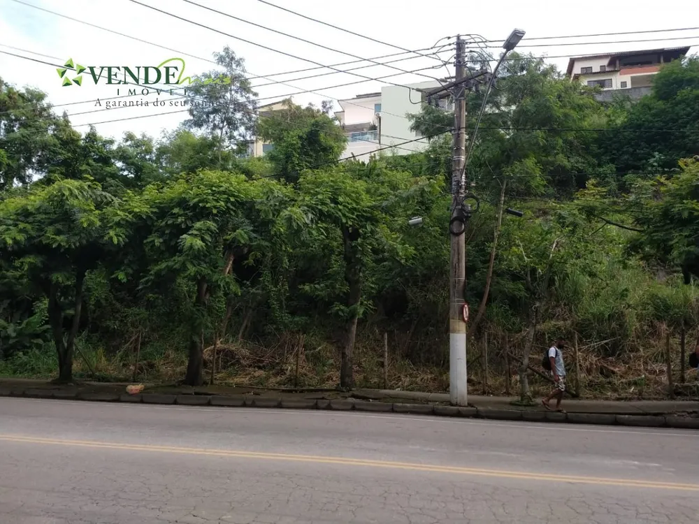 Terreno, 1350 m² - Foto 6