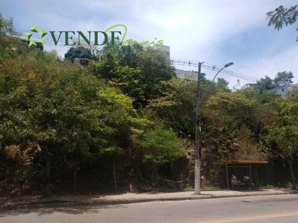 Terreno, 1350 m² - Foto 2
