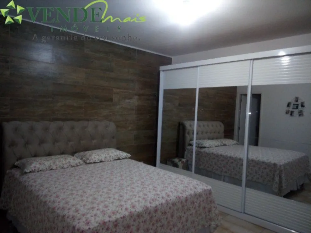 Casa, 2 quartos, 88 m² - Foto 8