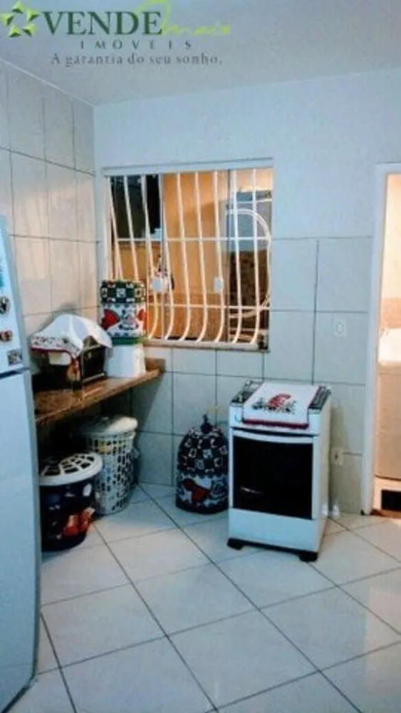 Casa, 2 quartos, 88 m² - Foto 16
