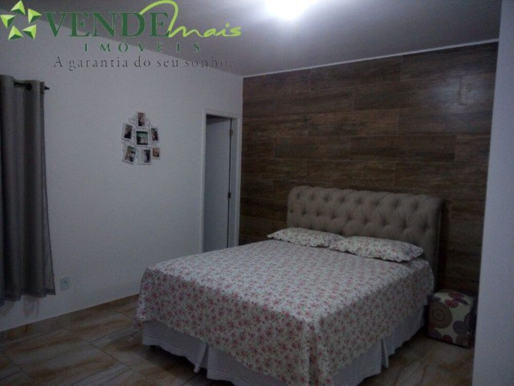 Casa, 2 quartos, 88 m² - Foto 3