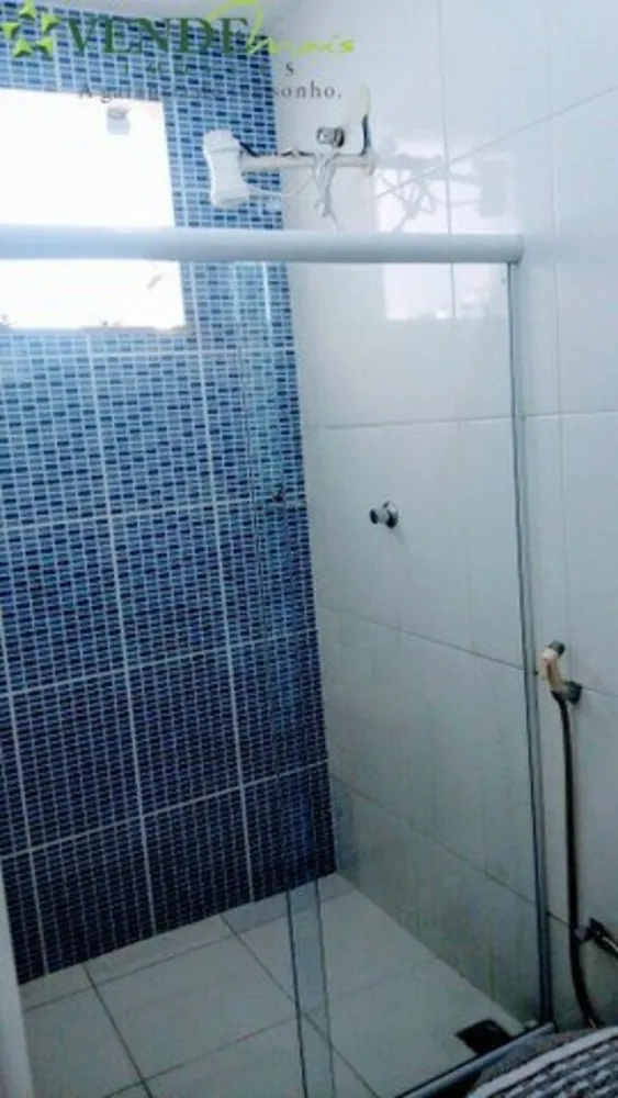 Casa, 2 quartos, 88 m² - Foto 24
