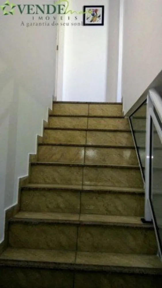 Casa, 2 quartos, 88 m² - Foto 10
