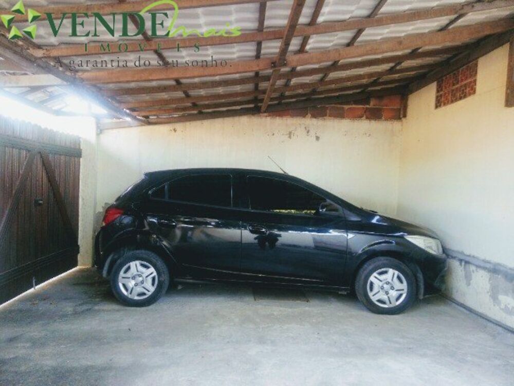 Casa, 2 quartos, 88 m² - Foto 11
