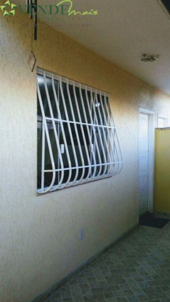 Casa, 2 quartos, 88 m² - Foto 6