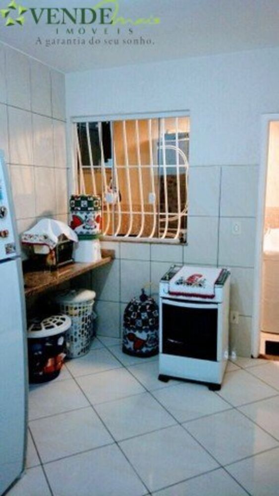 Casa, 2 quartos, 88 m² - Foto 10