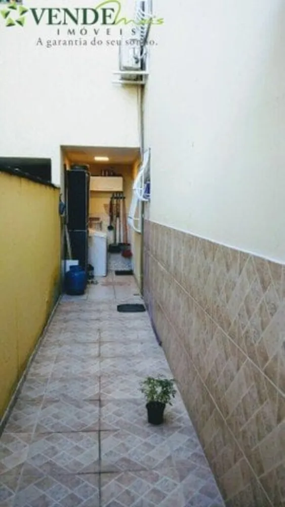 Casa, 2 quartos, 88 m² - Foto 26