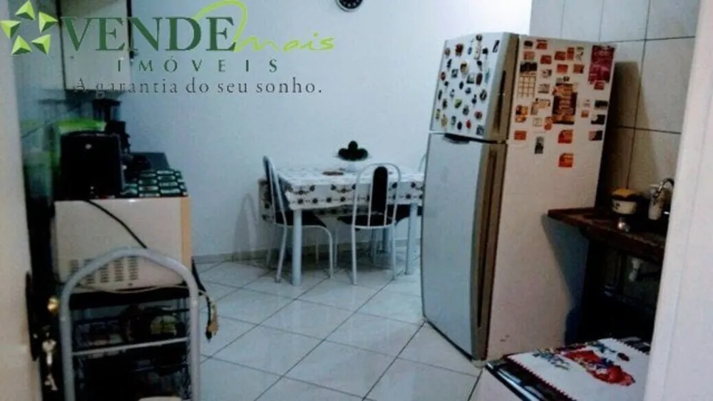 Casa, 2 quartos, 88 m² - Foto 18