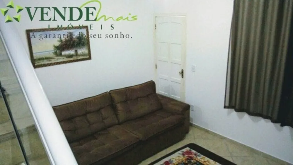 Casa, 2 quartos, 88 m² - Foto 12